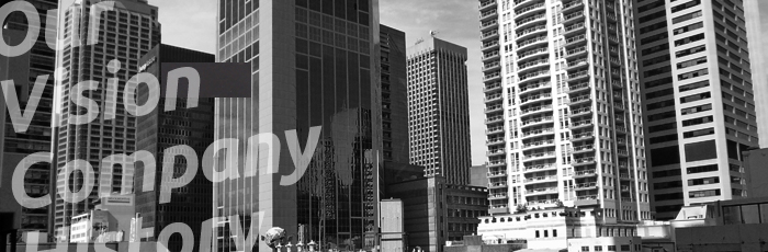 performance indicators