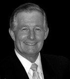 Barry Freeman Constultant