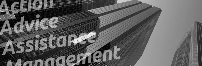 performance indicators