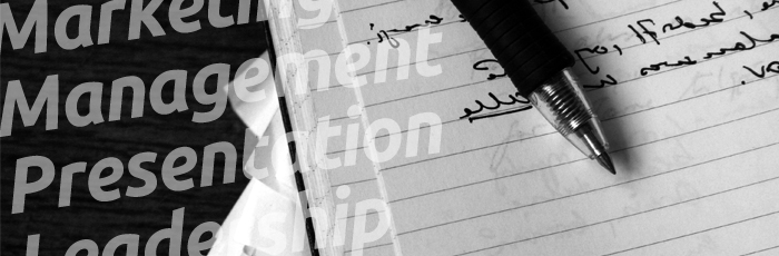 performance indicators